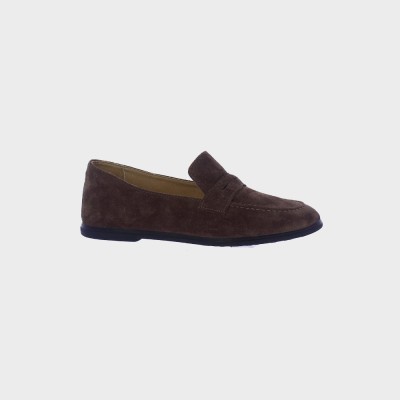 MOCASINES MUJER MACARENA RANIA119 